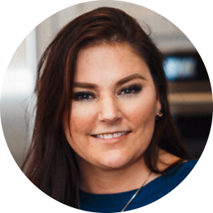 North Florida - Best Buddies Champion of the Year